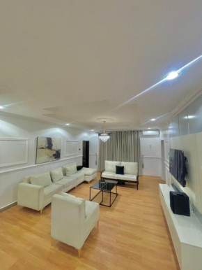 Akalis homes
